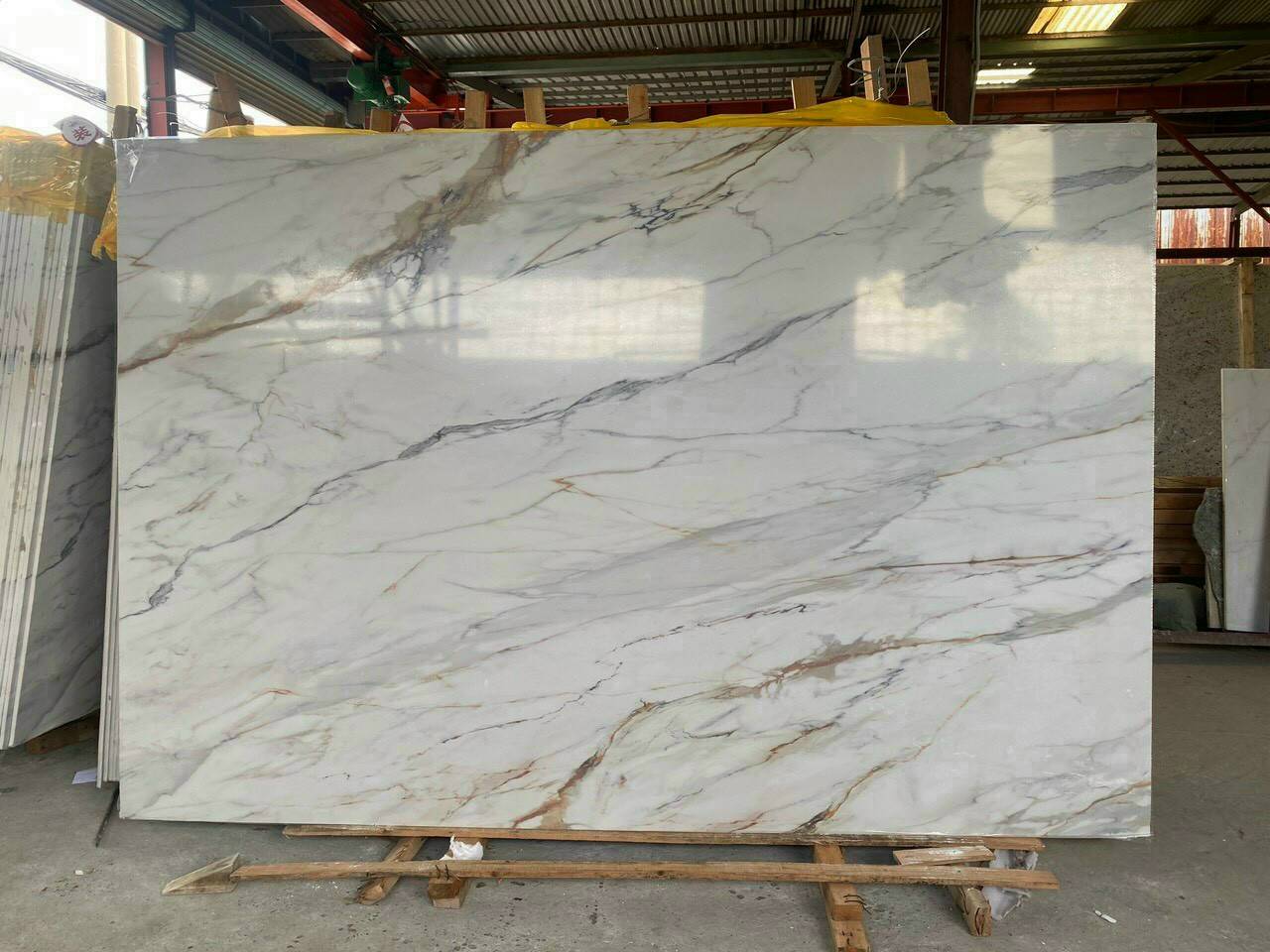 đá hoa cương granite tự nhiên 2023