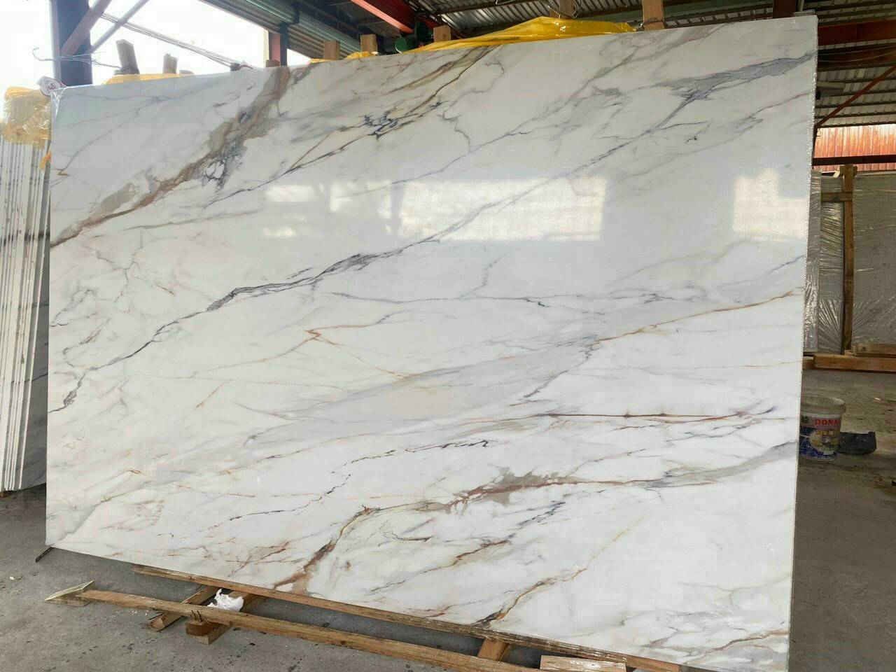 đá hoa cương granite tự nhiên 2023