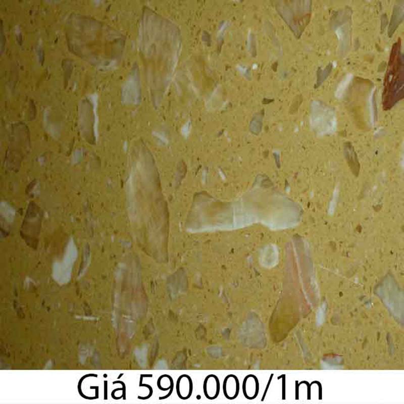 Giá đá hoa cương granite tự nhiên cẩm thạch 2023