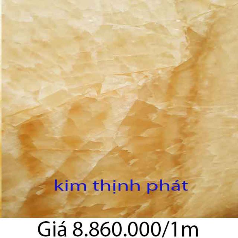 Giá đá hoa cương granite tự nhiên cẩm thạch 2023