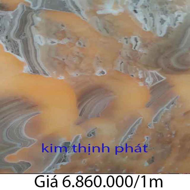 Giá đá hoa cương granite tự nhiên cẩm thạch 2023