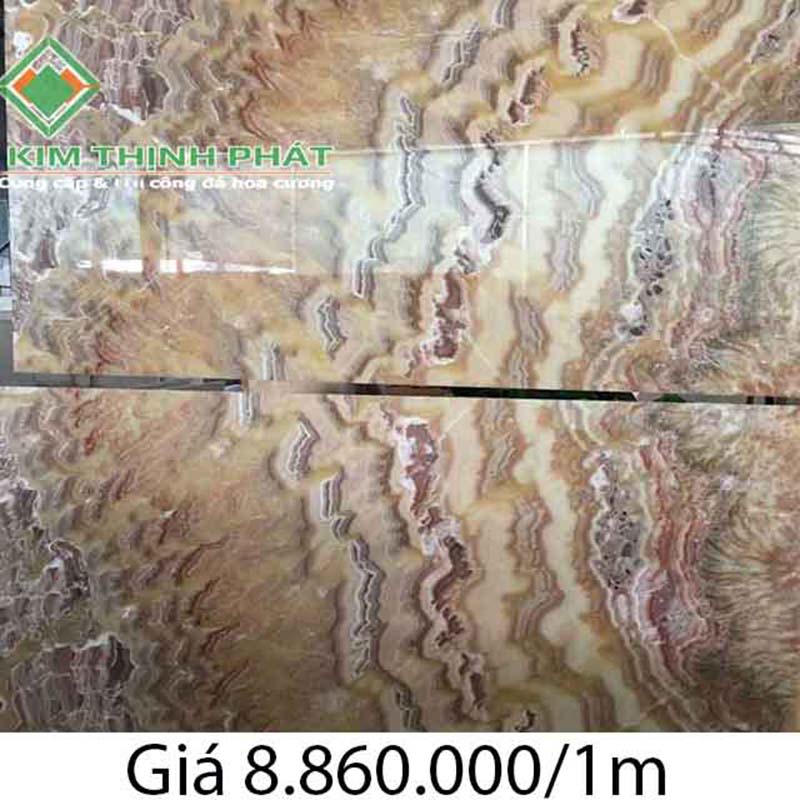 Giá đá hoa cương granite tự nhiên cẩm thạch 2023