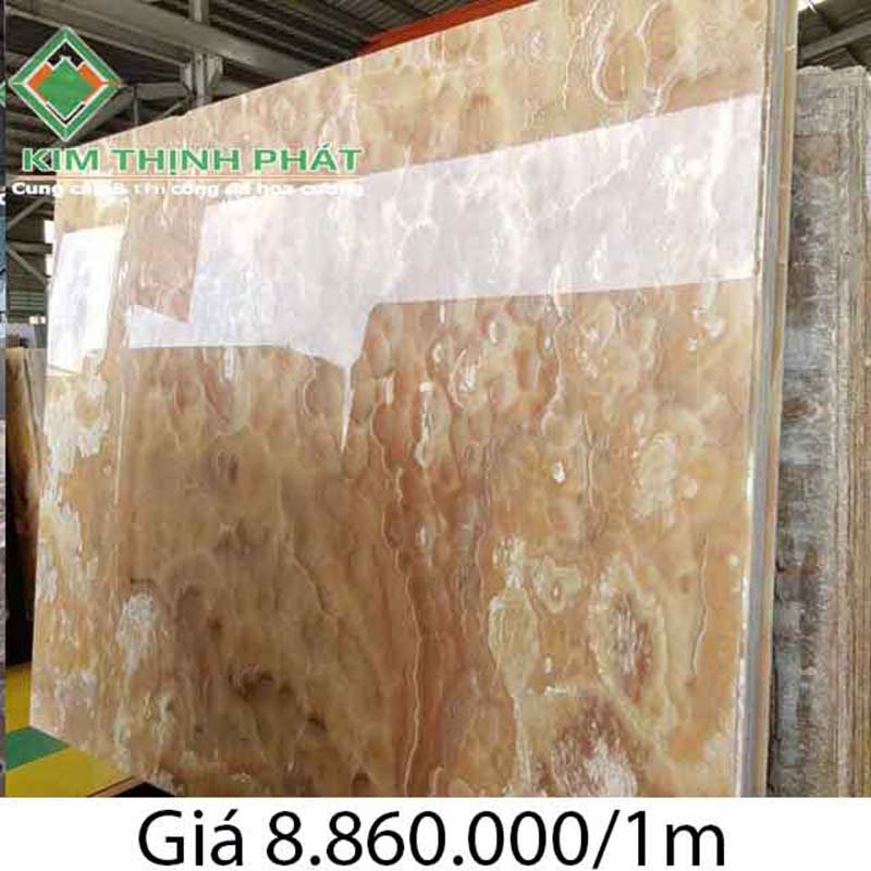 Giá đá hoa cương granite tự nhiên cẩm thạch 2023