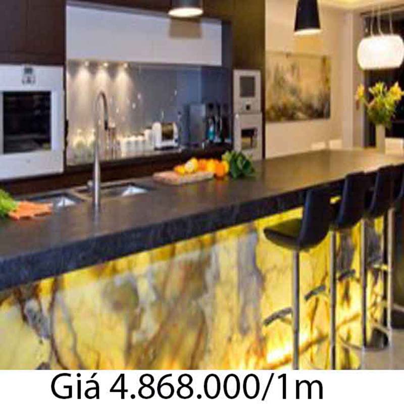 Giá đá hoa cương granite tự nhiên cẩm thạch 2023