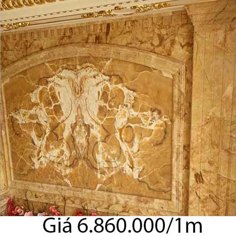 Giá đá hoa cương granite tự nhiên cẩm thạch 2023