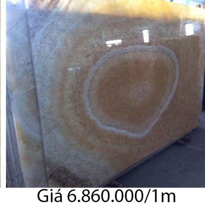 Giá đá hoa cương granite tự nhiên cẩm thạch 2023