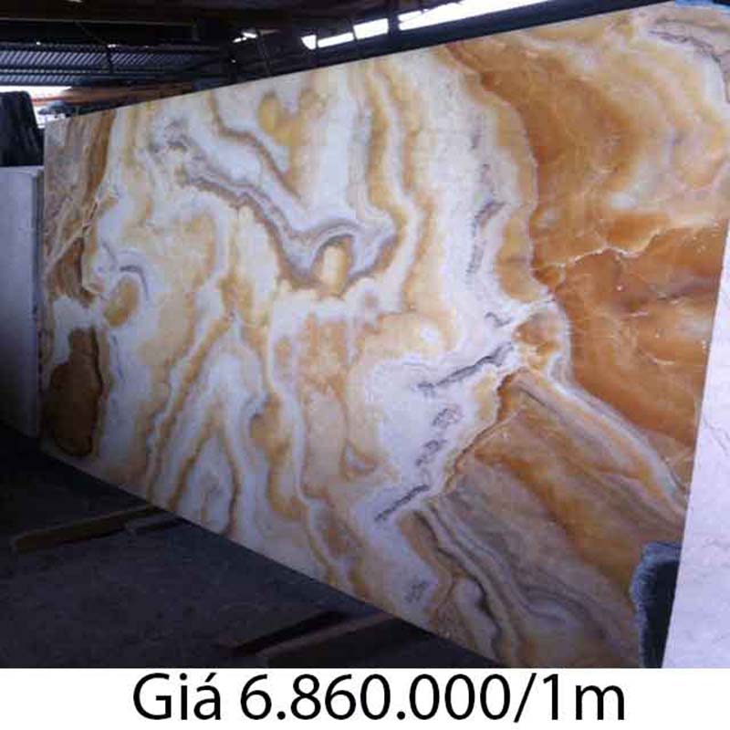 Giá đá hoa cương granite tự nhiên cẩm thạch 2023