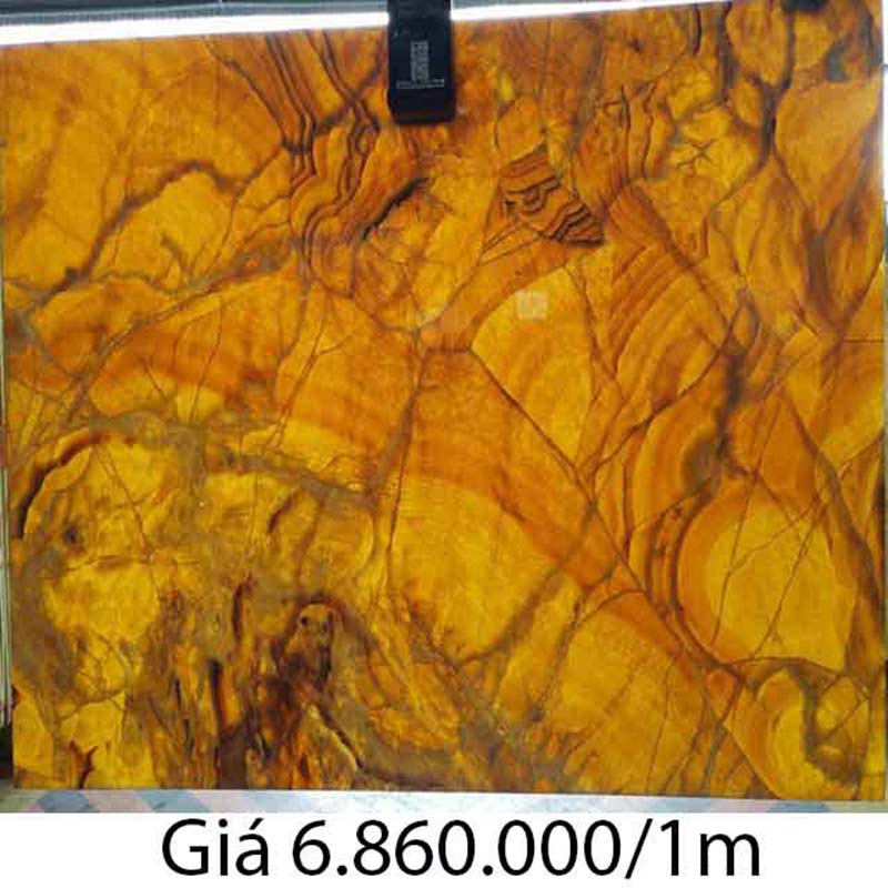 Giá đá hoa cương granite tự nhiên cẩm thạch 2023