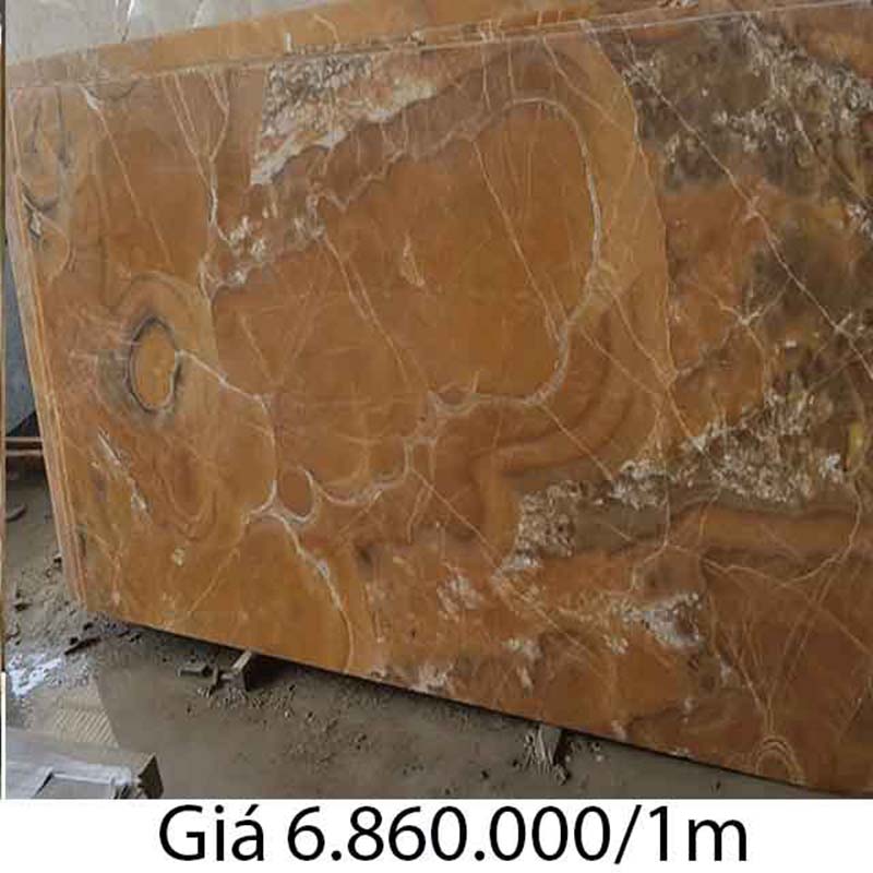 Giá đá hoa cương granite tự nhiên cẩm thạch 2023