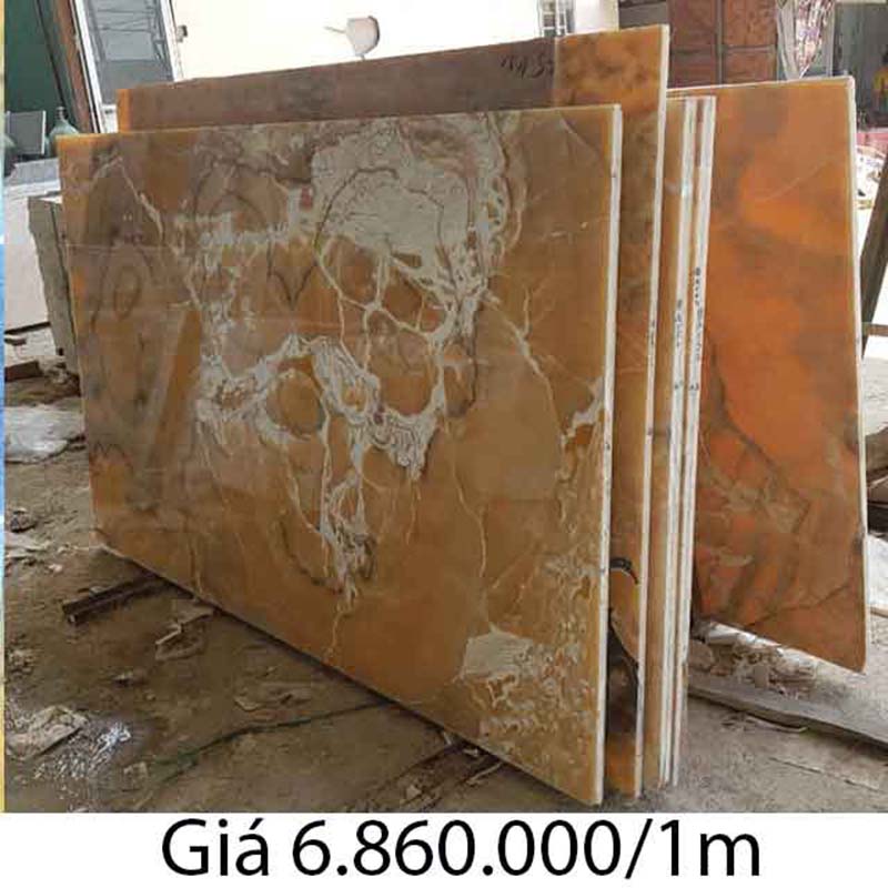 Giá đá hoa cương granite tự nhiên cẩm thạch 2023