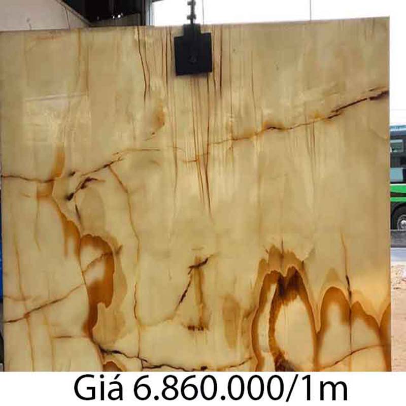 Giá đá hoa cương granite tự nhiên cẩm thạch 2023