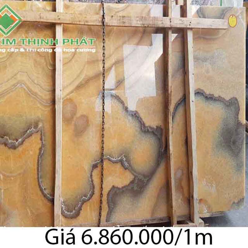 Giá đá hoa cương granite tự nhiên cẩm thạch 2023