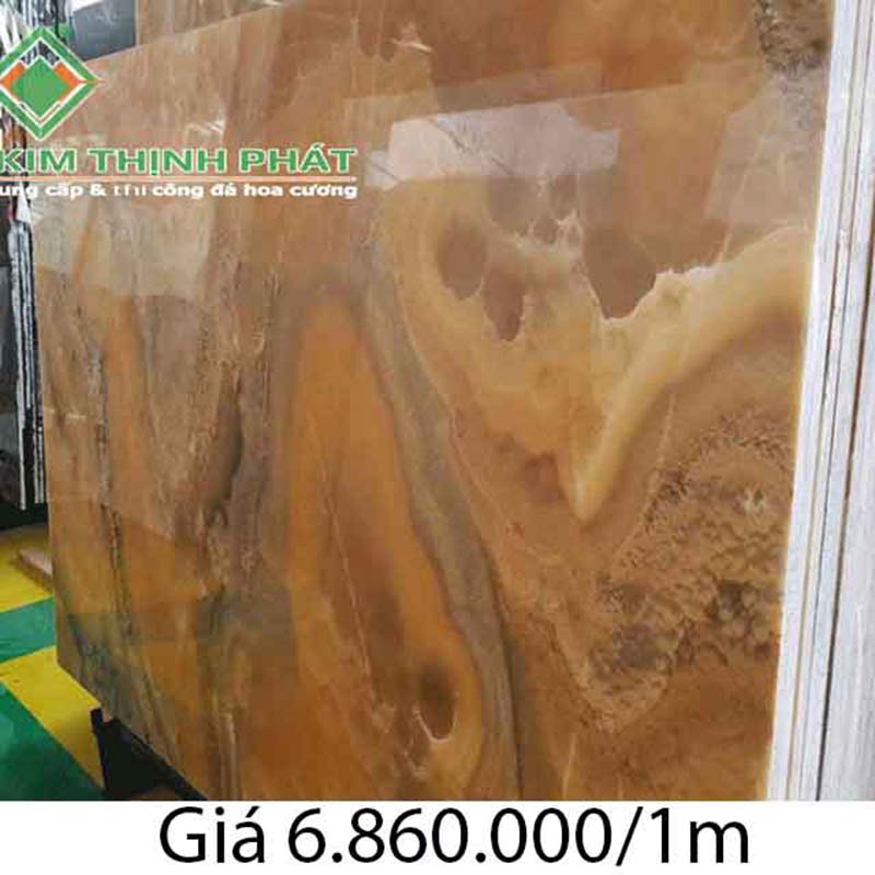 Giá đá hoa cương granite tự nhiên cẩm thạch 2023