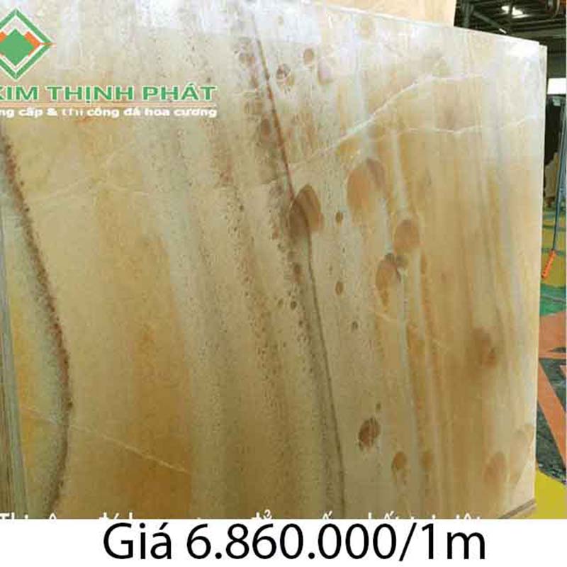 Giá đá hoa cương granite tự nhiên cẩm thạch 2023