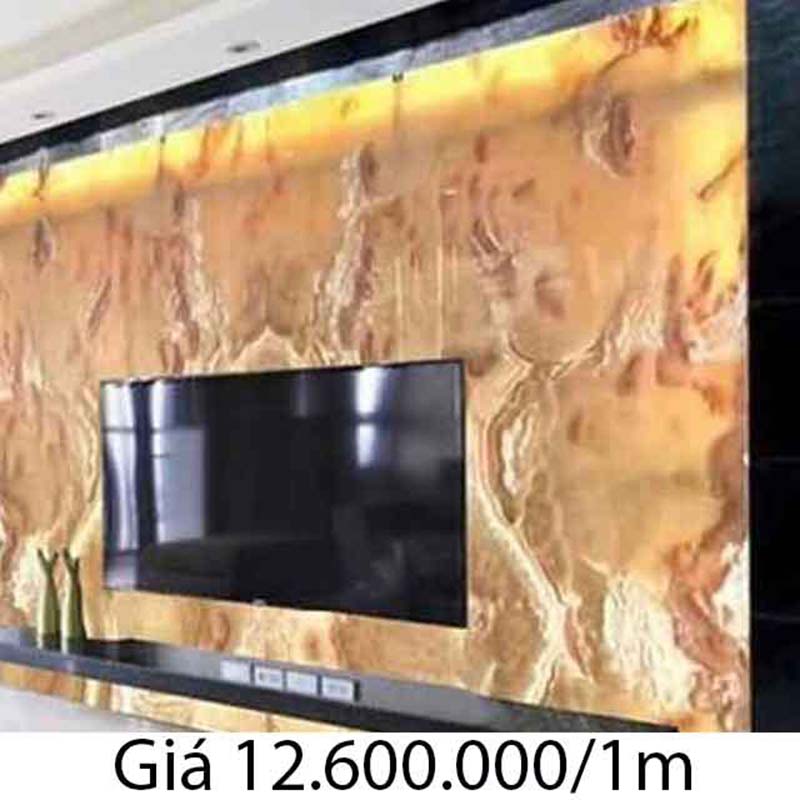 Giá đá hoa cương granite tự nhiên cẩm thạch 2023