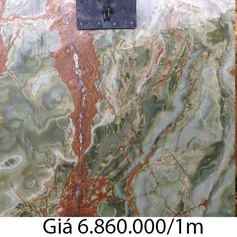 Giá đá hoa cương granite tự nhiên cẩm thạch 2023