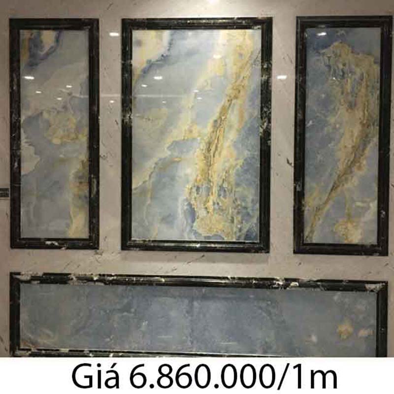 Giá đá hoa cương granite tự nhiên cẩm thạch 2023