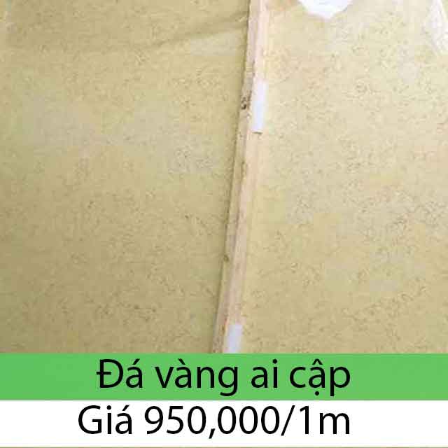 Giá đá hoa cương granite tự nhiên marble 2023