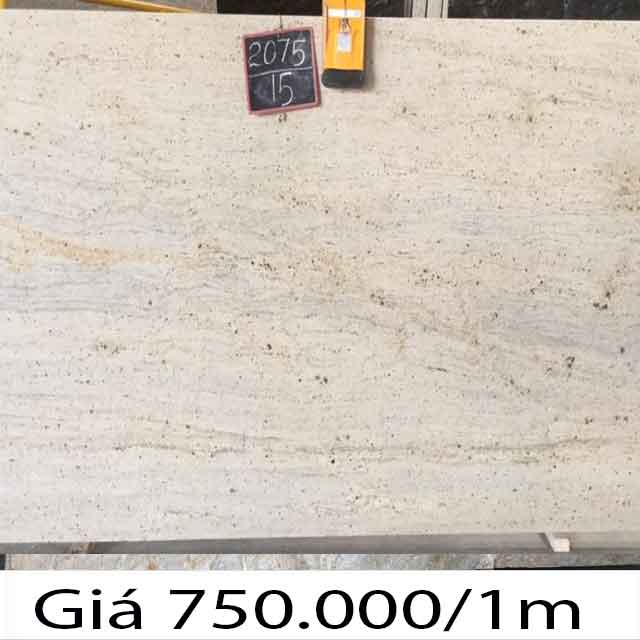 Giá đá hoa cương granite tự nhiên marble 2023