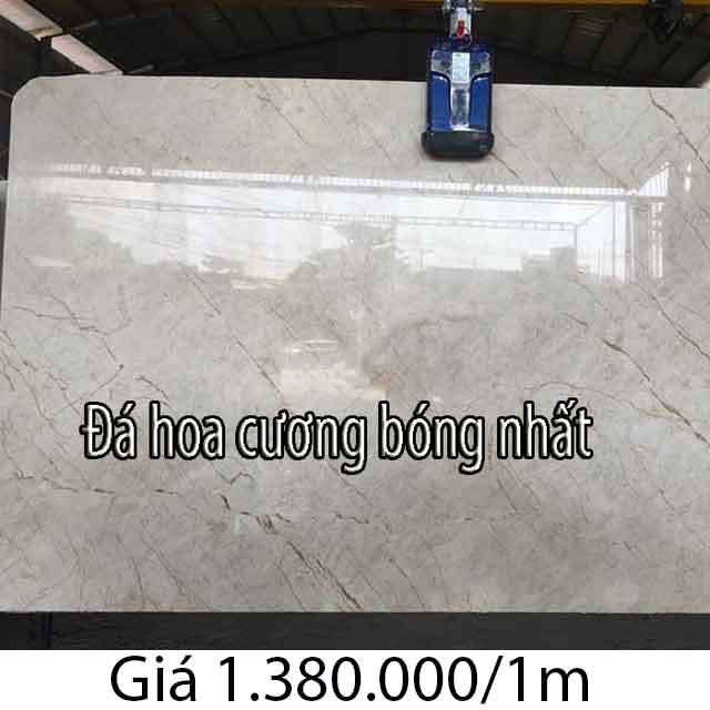 Giá đá hoa cương granite tự nhiên marble 2023