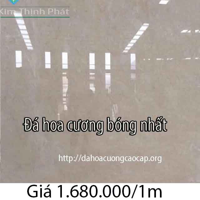 Giá đá hoa cương granite tự nhiên marble 2023