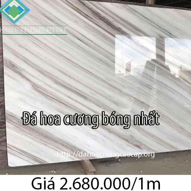 Giá đá hoa cương granite tự nhiên marble 2023