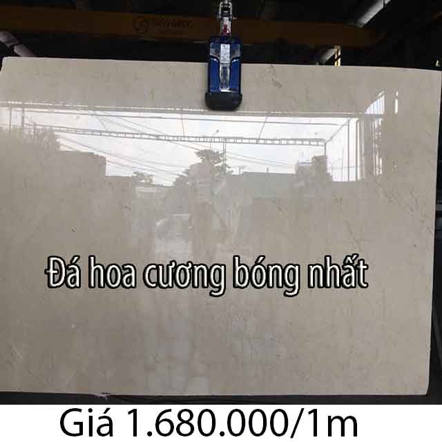 Giá đá hoa cương granite tự nhiên marble 2023