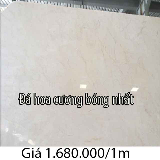 Giá đá hoa cương granite tự nhiên marble 2023