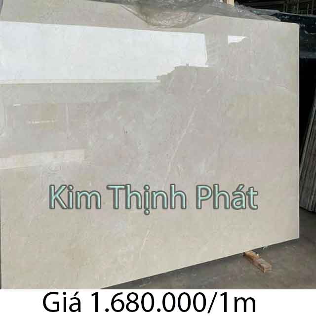 Giá đá hoa cương granite tự nhiên marble 2023