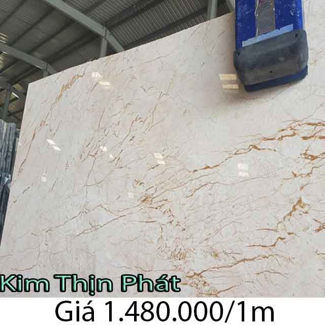 Giá đá hoa cương granite tự nhiên marble 2023