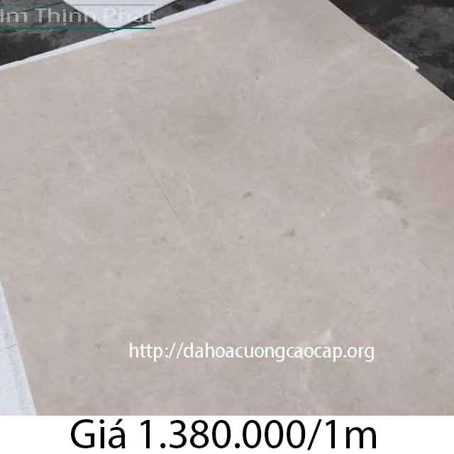 Giá đá hoa cương granite tự nhiên marble 2023