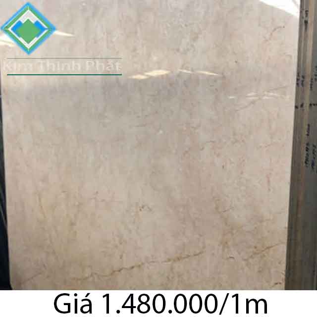 Giá đá hoa cương granite tự nhiên marble 2023