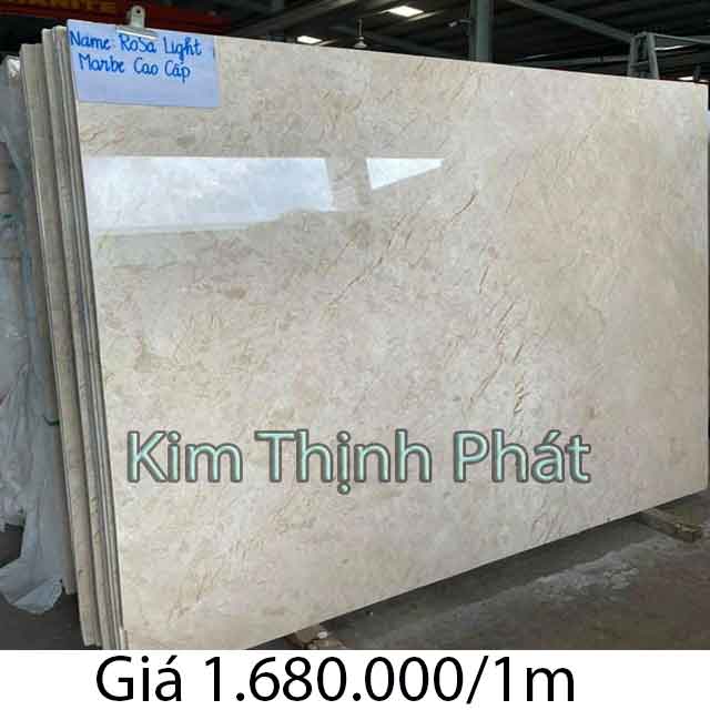 Giá đá hoa cương granite tự nhiên marble 2023