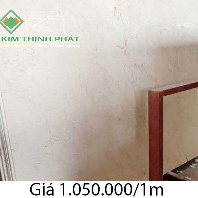 Giá đá hoa cương granite tự nhiên marble 2023