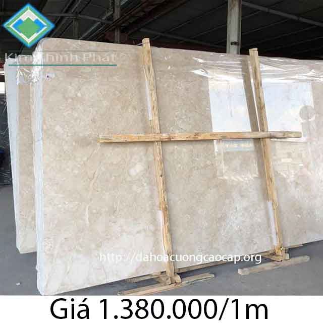 Giá đá hoa cương granite tự nhiên marble 2023