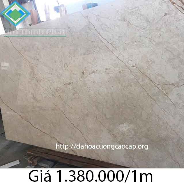 Giá đá hoa cương granite tự nhiên marble 2023