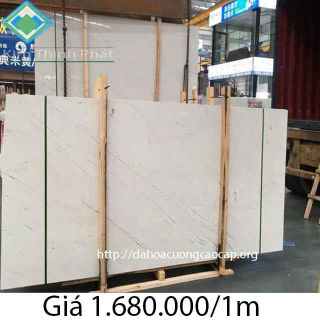 Giá đá hoa cương granite tự nhiên marble 2023