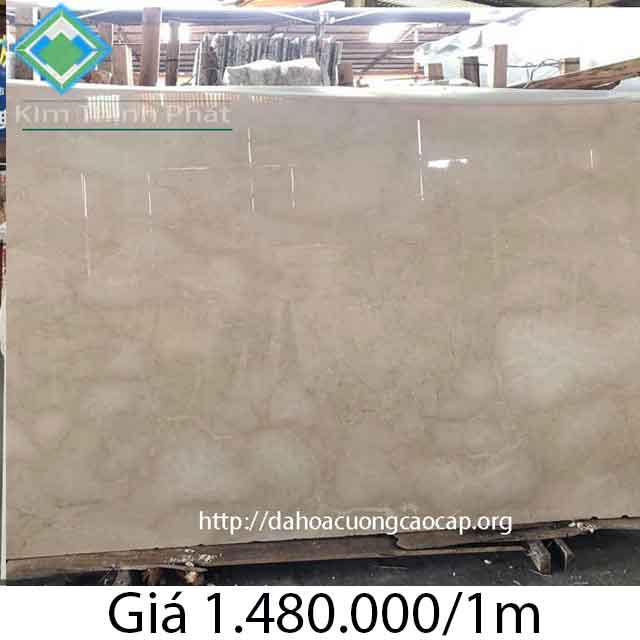 Giá đá hoa cương granite tự nhiên marble 2023