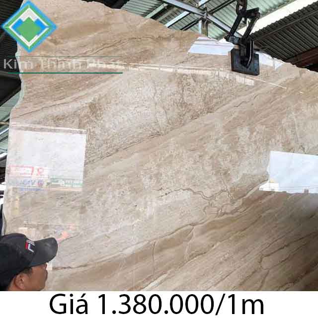 Giá đá hoa cương granite tự nhiên marble 2023