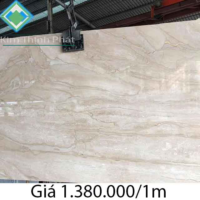 Giá đá hoa cương granite tự nhiên marble 2023