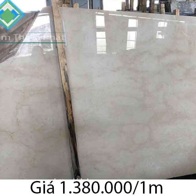 Giá đá hoa cương granite tự nhiên marble 2023