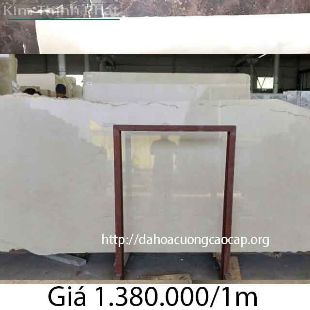 Giá đá hoa cương granite tự nhiên marble 2023