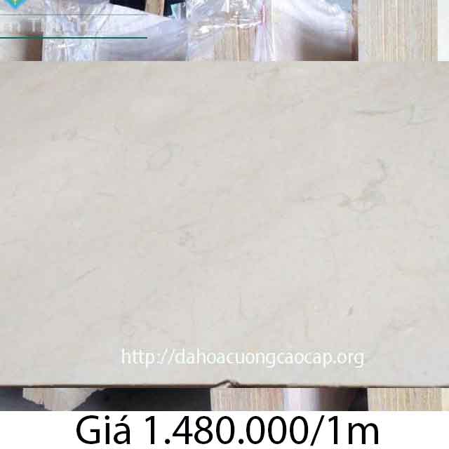 Giá đá hoa cương granite tự nhiên marble 2023