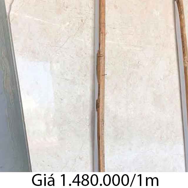 Giá đá hoa cương granite tự nhiên marble 2023