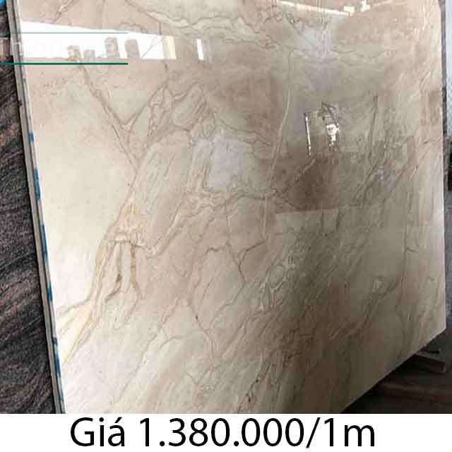 Giá đá hoa cương granite tự nhiên marble 2023