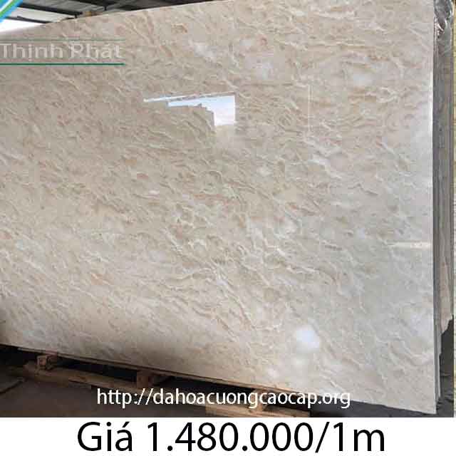 Giá đá hoa cương granite tự nhiên marble 2023