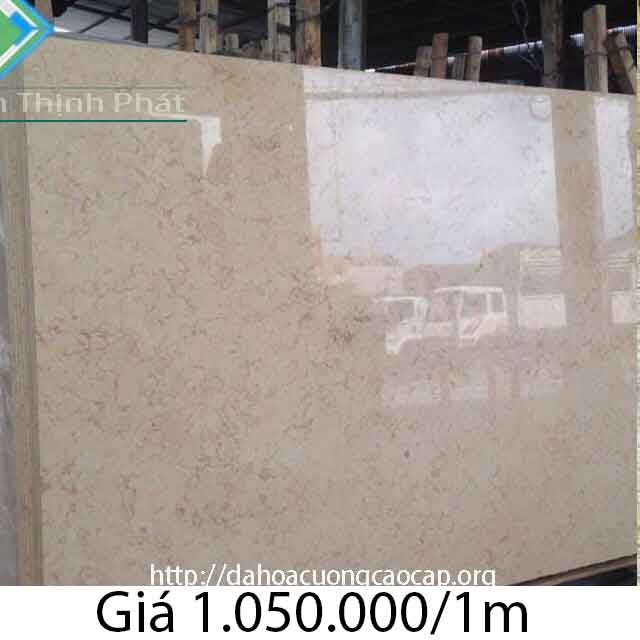 Giá đá hoa cương granite tự nhiên marble 2023