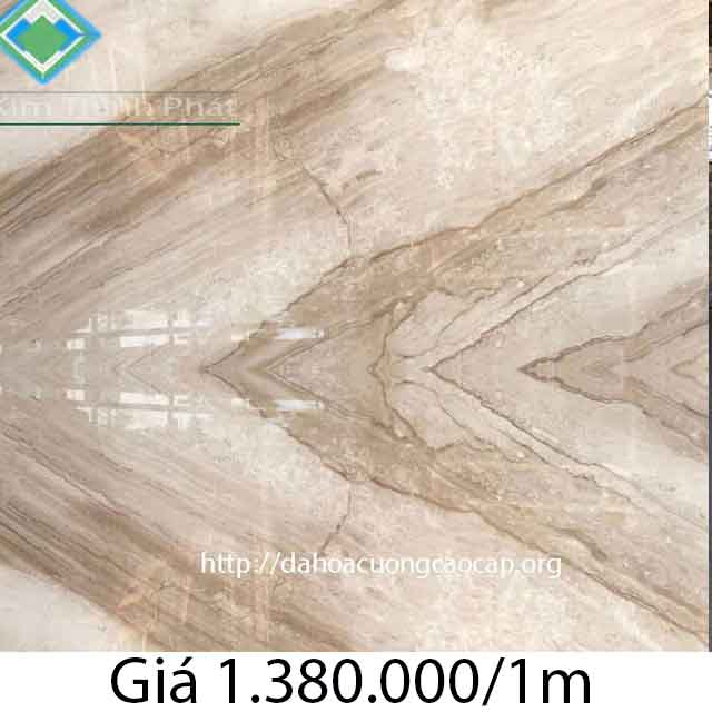 Giá đá hoa cương granite tự nhiên marble 2023