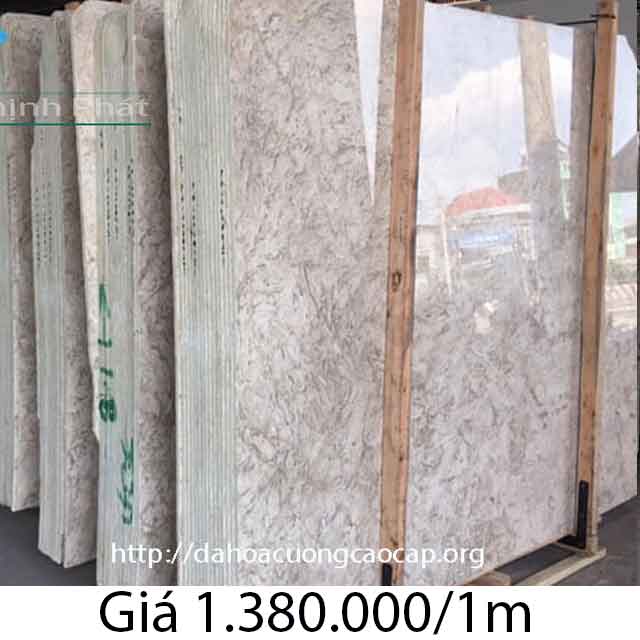 Giá đá hoa cương granite tự nhiên marble 2023