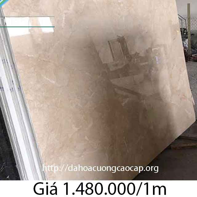 Giá đá hoa cương granite tự nhiên marble 2023